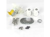 Leak Kit – Part Number: DD82-01882A