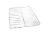 Wire Rack Assembly – Part Number: DG67-00225A