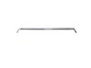 Pedestal Trim Assembly – Part Number: DG94-03235A