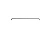Wall Trim Pedestal Assembly – Part Number: DG94-03235C