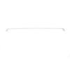 Trim Assembly – Part Number: DG94-03236A