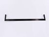 Trim Assembly – Part Number: DG94-03236C