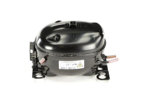 16224609-1-M-Samsung-NN34M9112ARASH-Compressor