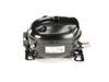 Compressor – Part Number: NN34M9112ARASH