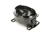16224609-3-S-Samsung-NN34M9112ARASH-Compressor