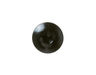 SCREW 10-18 PL TRT20 3/4 S – Part Number: WB01X34649