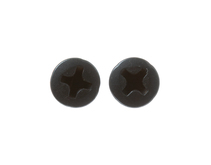 SCREW 8-18 X 3/8" – Part Number: WB01X38746