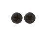 SCREW 8-18 X 3/8" – Part Number: WB01X38746