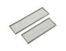 GREASE FILTER – Part Number: WB02X38738