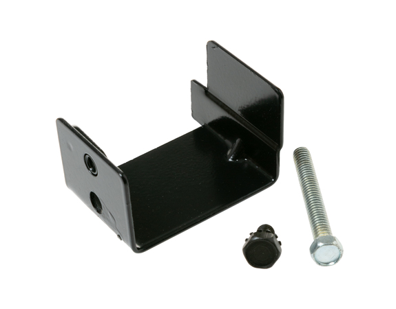16225891-1-M-GE-WB02X38745-BRACKET RIGHT