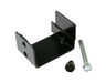 BRACKET RIGHT – Part Number: WB02X38745