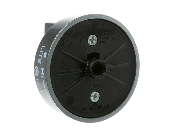 16225896-1-M-GE-WB03X38003-Knob Assembly