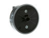 Knob Assembly – Part Number: WB03X38003
