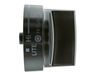 16225896-3-S-GE-WB03X38003-Knob Assembly