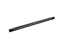 Bottom Trim – Part Number: WB07X33308