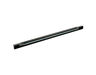 Bottom Trim – Part Number: WB07X33308