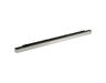 16225899-2-S-GE-WB07X33308-Bottom Trim