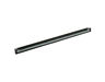 STAINLESS TRIM BOTTOM – Part Number: WB07X37267