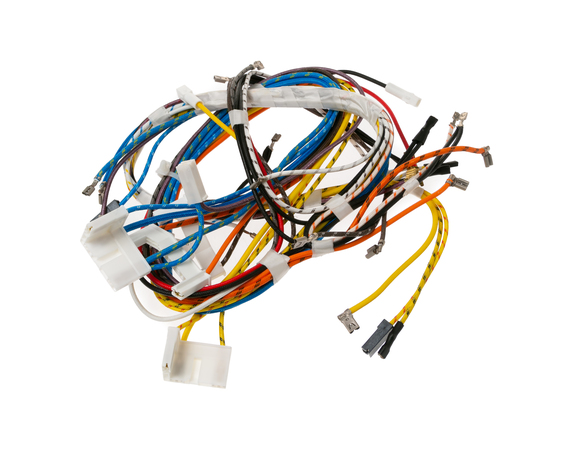 16225912-1-M-GE-WB18X37705-HARNESS WIRE MAINTOP