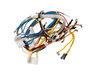 HARNESS WIRE MAINTOP – Part Number: WB18X37705