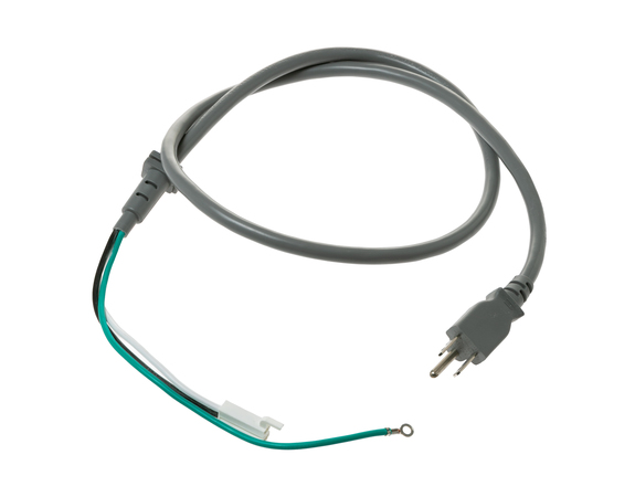 16225913-1-M-GE-WB18X37959-POWER CORD ASM