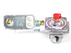 VALVE CONTROL ASM – Part Number: WB21X38548