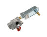 16225916-2-S-GE-WB21X38548-VALVE CONTROL ASM