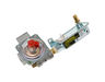 16225916-3-S-GE-WB21X38548-VALVE CONTROL ASM