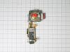 Control Valve Assembly – Part Number: WB21X38549