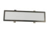 LED LIGHT ASM – Part Number: WB25X38285
