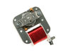 MOTOR FAN – Part Number: WB26X35507