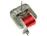 16225920-2-S-GE-WB26X35507-MOTOR FAN