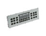 16225926-2-S-GE-WB27X37851-CONTROL OVEN ASM
