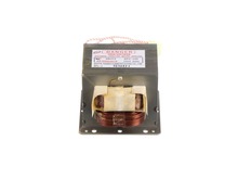 TRANSFORMER HIGHT VOLTAGE – Part Number: WB27X37960
