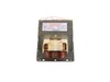 TRANSFORMER HIGHT VOLTAGE – Part Number: WB27X37960