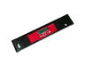 LCD Control Panel (Black) – Part Number: WB27X39825