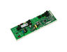 MACHINE CONTROL AND RELAY WITH FRAME – Part Number: WB27X40227