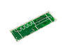 16225936-2-S-GE-WB27X40227-MACHINE CONTROL AND RELAY WITH FRAME