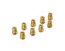 LP CONVERSION KIT – Part Number: WB28X39128
