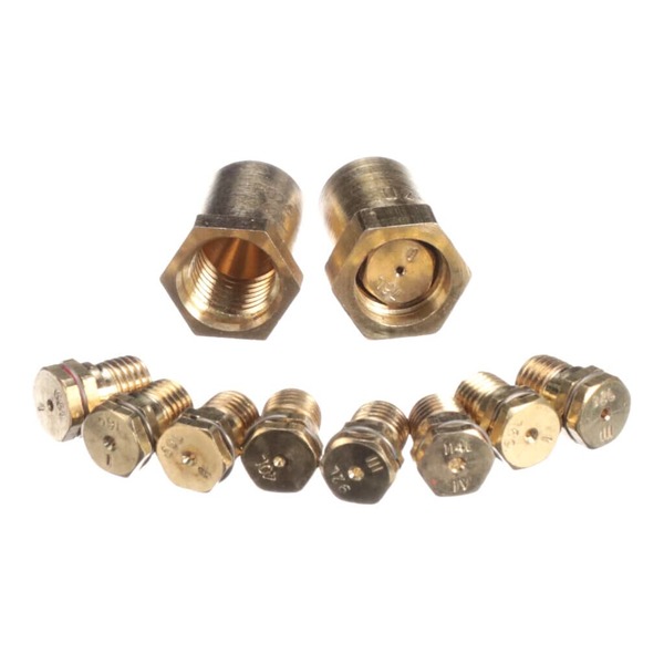 16225941-1-M-GE-WB28X39129-LP CONVERSION KIT