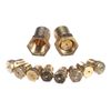 16225941-1-S-GE-WB28X39129-LP CONVERSION KIT
