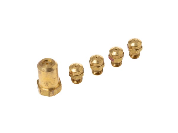 16225943-1-M-GE-WB28X39131-LP CONVERSION KIT