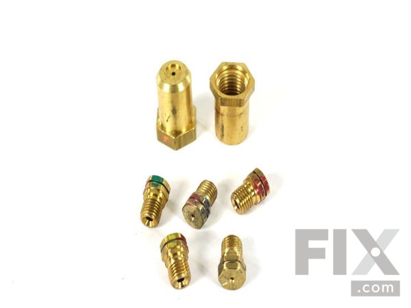 16225944-1-M-GE-WB28X39132-LP CONVERSION KIT