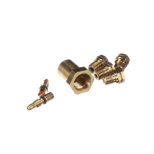16225946-1-M-GE-WB28X39134-LP CONVERSION KIT