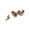 LP CONVERSION KIT – Part Number: WB28X39134