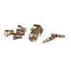16225946-3-S-GE-WB28X39134-LP CONVERSION KIT
