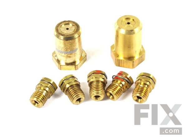 16225947-1-M-GE-WB28X39135-LP CONVERSION KIT