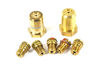 LP CONVERSION KIT – Part Number: WB28X39135