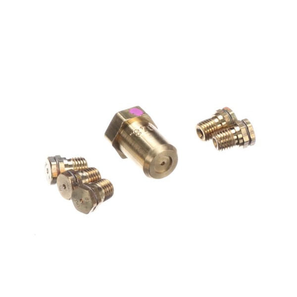 16225948-1-M-GE-WB28X39136-LP CONVERSION KIT