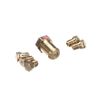 LP CONVERSION KIT – Part Number: WB28X39136